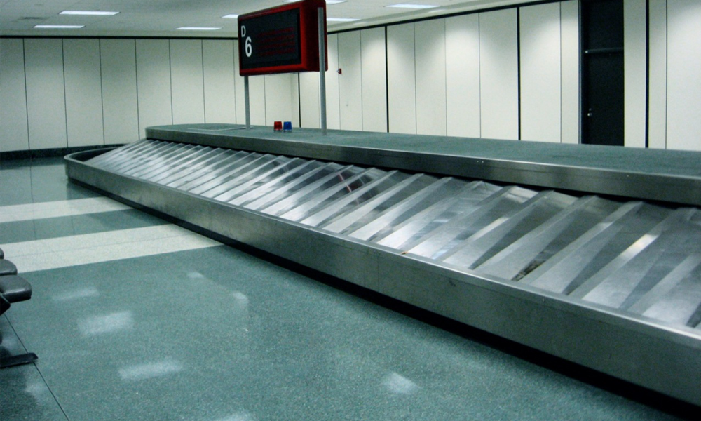 waxed-shining-marble-floor